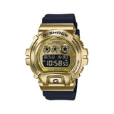 G-Shock GM6900G-9