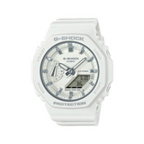 G-Shock GMAS2100-7A S-SERIES MONTRE FEMME