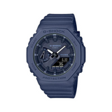 G-Shock MONTRE GMAS2100BA-2A1 FEMME