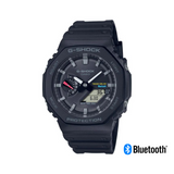 G-Shock • GAB2100-1A • Men's Watch