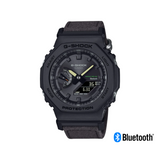 G-Shock • GAB2100CT-1A5