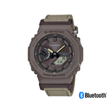 G-Shock • GAB2100CT-5A