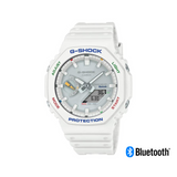 G-Shock • GAB2100FC-7A • Men's Watch