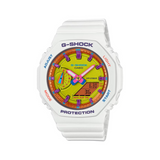 G-Shock • GMAS2100BS-7A • Montre pour femme