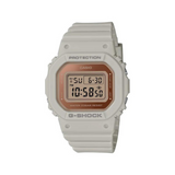 G-Shock • GMDS5600-8 • Women's Watch