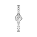 Guess - GW0288L1 - Montre Sofia argentée