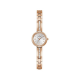 Guess - GW0288L3 - Montre Sofia Rose Doré