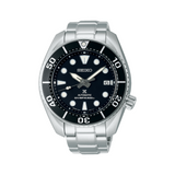 Seiko Prospex - SPB101 Montre pour homme