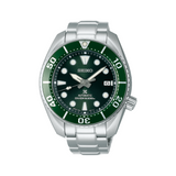 Seiko Prospex - SPB103 Montre Homme