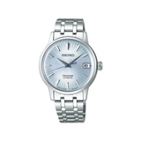 Seiko Presage - SRP841 Montre Femme