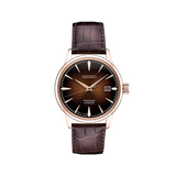 Seiko • SRPB46 • Présage