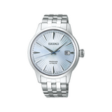 Seiko Presage - SRPE19 Montre Homme