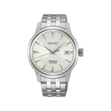 Seiko Presage - SRPG23 Montre Homme