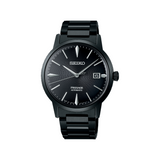 Seiko Presage - SRPJ15 Montre Homme