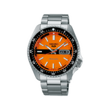 Montre Seiko 5 Sports - SRPK11K1 Homme