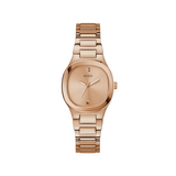 Guess • GW0615L3 • Rose Gold Tone Analog Watch