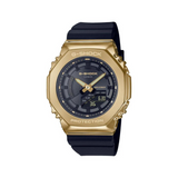 G-Shock • GMS2100GB-1A • Women's Watch