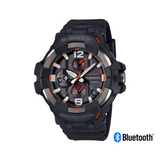 G-Shock • GRB300-1A4 • Gravitymaster Watch