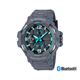 G-Shock • GRB300-8A2 • Gravitymaster Watch