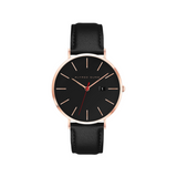 Alfred Sung • ASM-0015 • Metropolitan