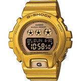 G-Shock GMDS6900SM-9