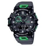 G-Shock GBA900SM-1A3