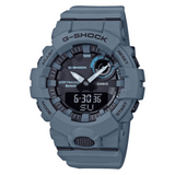 G-Shock - GBA800UC-2A