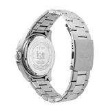 Ice - 016892 - Steel Silver-Pink