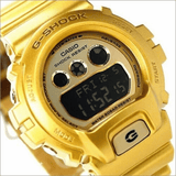 G-Shock GMDS6900SM-9