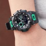G-Shock - GBA900SM-1A3