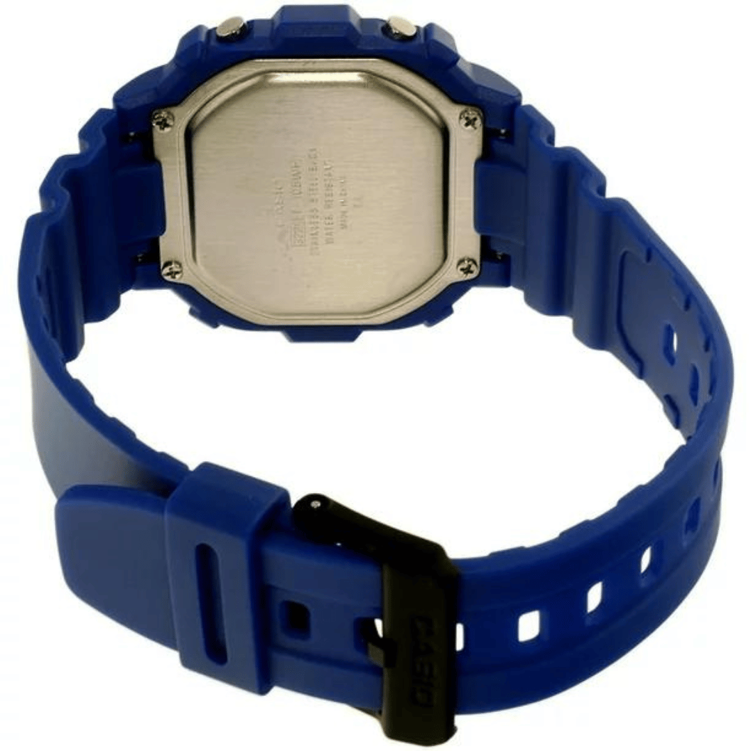 Casio men's f108wh sale