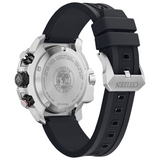 Citizen • BJ2167-03E • Promaster Aqualand