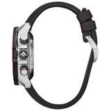 Citizen • BJ2167-03E • Promaster Aqualand