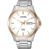 Citizen - BF2006-86A - Quartz
