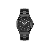 Guess - GW0573G3 - Black Date Watch