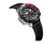 Citizen • BJ2167-03E • Promaster Aqualand