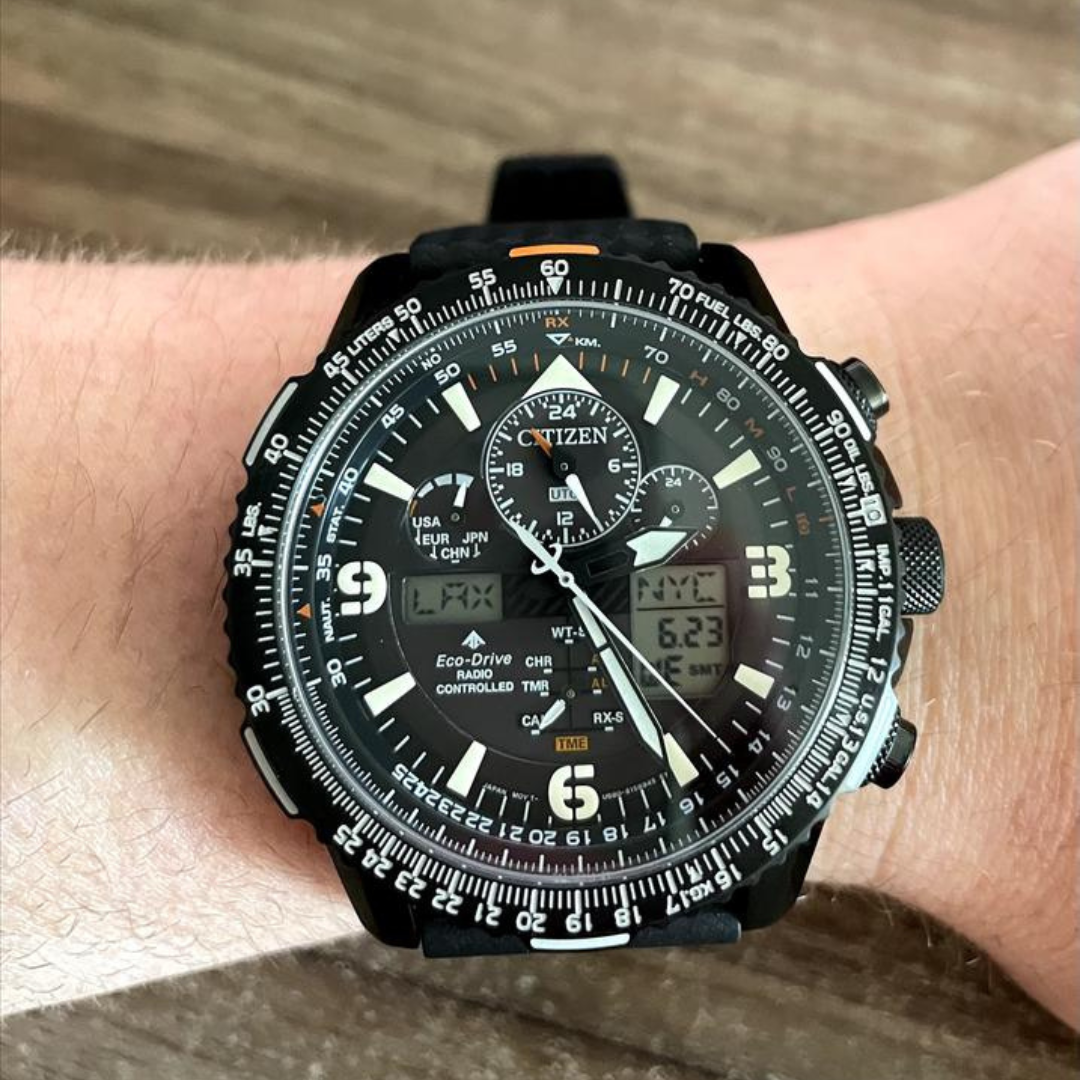 Citizen jy8075 discount