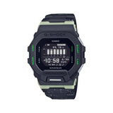 G-Shock • GBD200LM-1 • Move Watch