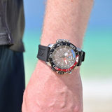 Citizen • BJ2167-03E • Promaster Aqualand