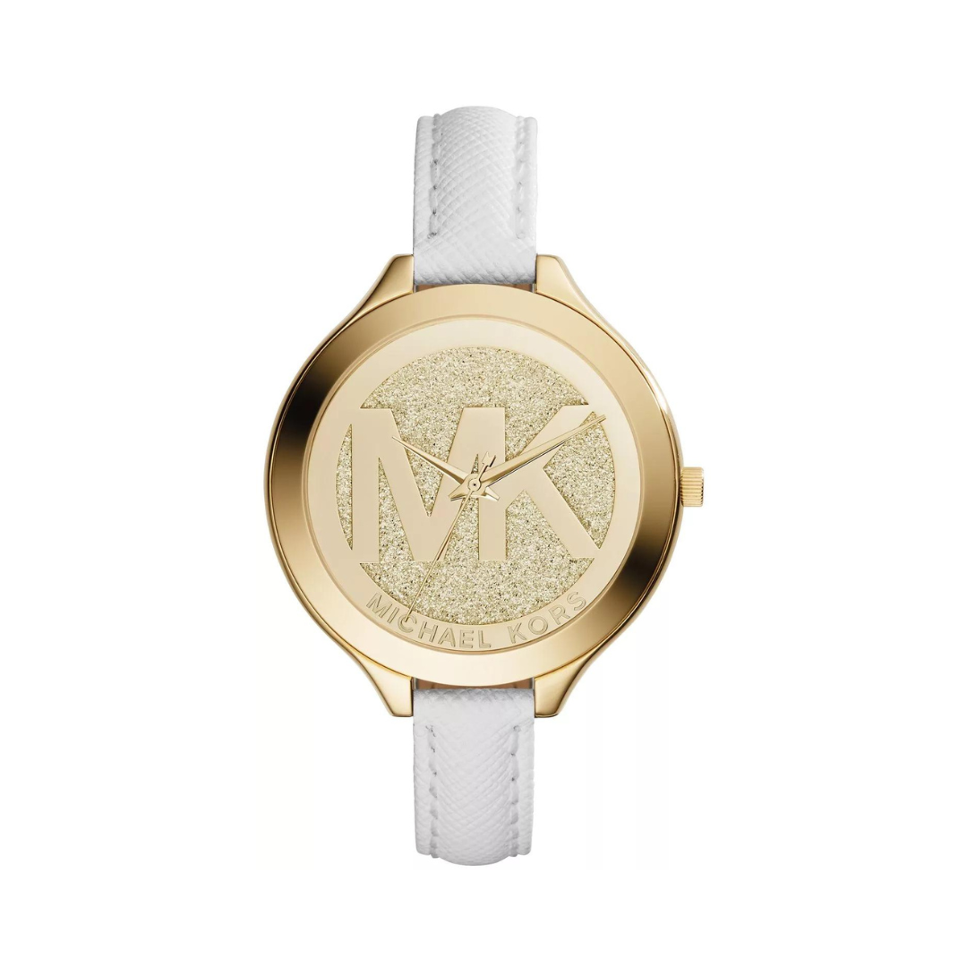 Mk2389 Michael Kors • MK2389 – Montres Big Time Watches
