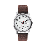 Timex • T20041 • Easy Reader Men's