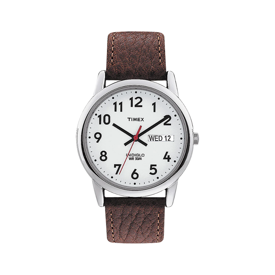 Timex Homme – Montres Big Time Watches