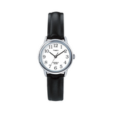 Timex • T20441 • Easy Reader Femme