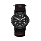 Timex • T40011 • Expedition Camper