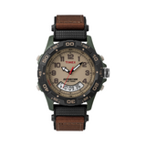 Timex • T45181 • Expedition