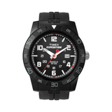 Timex • T49831 • Expedition Rugged