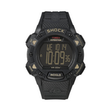 Timex • T49896 • Expedition Shock CAT