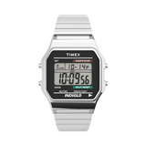 Timex • T78587 • Numérique classique