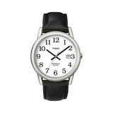 Timex • T2H281 • Lecteur facile pour hommes