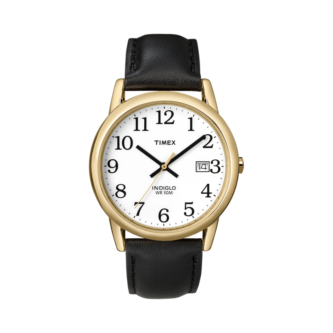 Timex Homme – Montres Big Time Watches